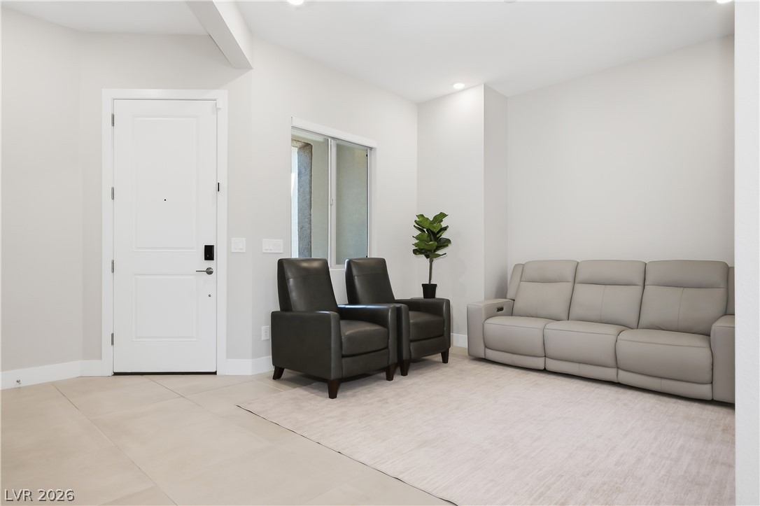 11164 Twisty Ridge Street Property Photo 6