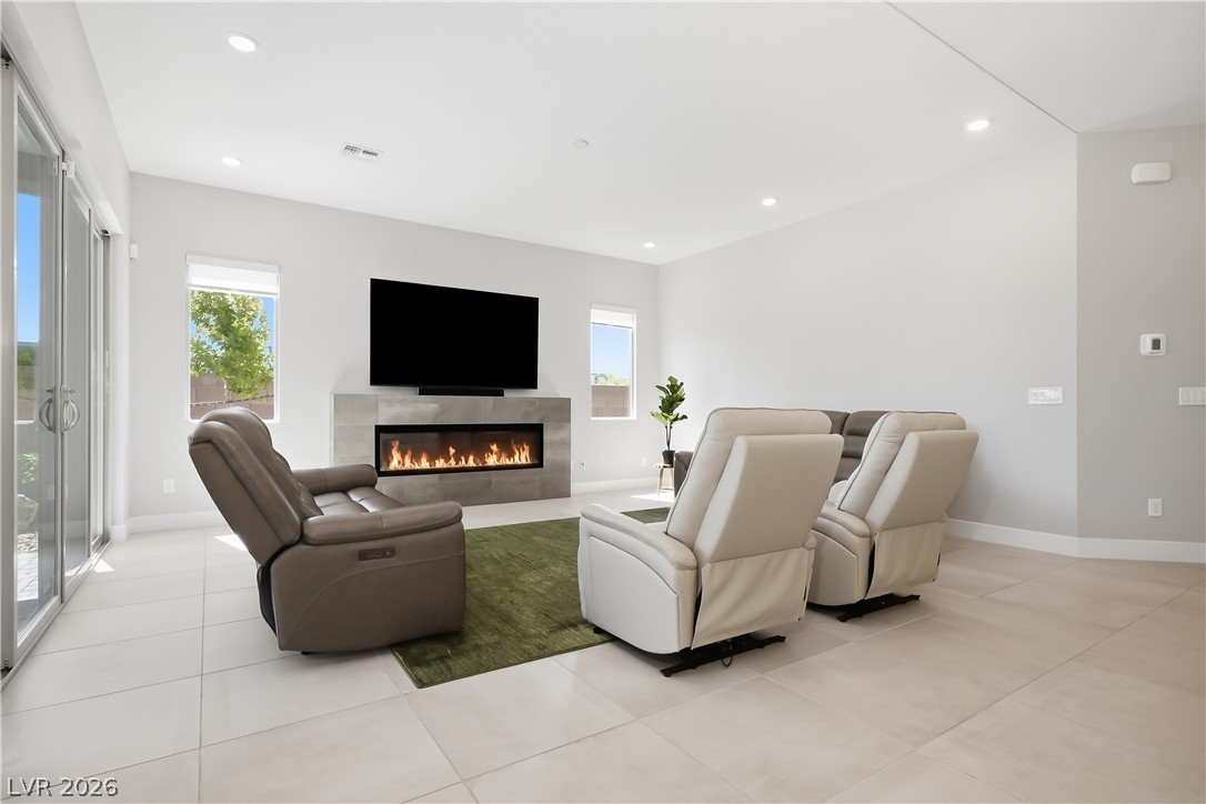 11164 Twisty Ridge Street Property Photo 7