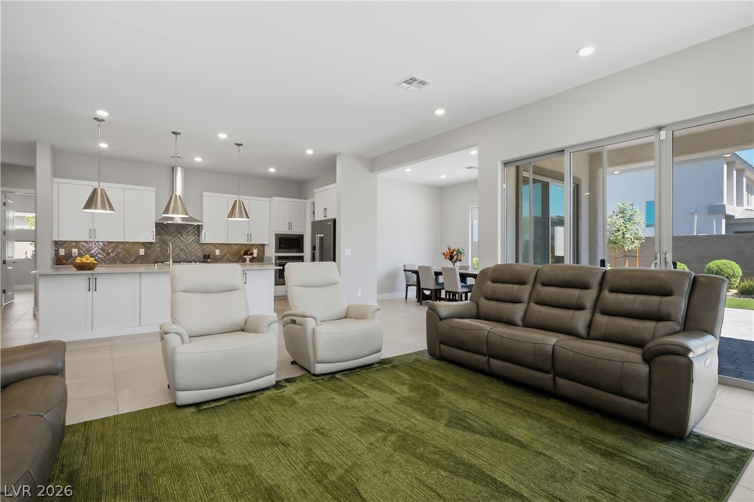 11164 Twisty Ridge Street Property Photo 8