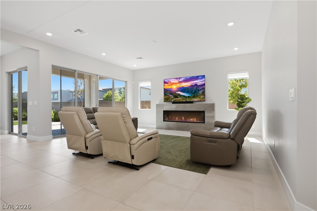11164 Twisty Ridge Street Property Photo 10