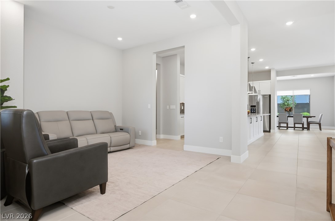 11164 Twisty Ridge Street Property Photo 11