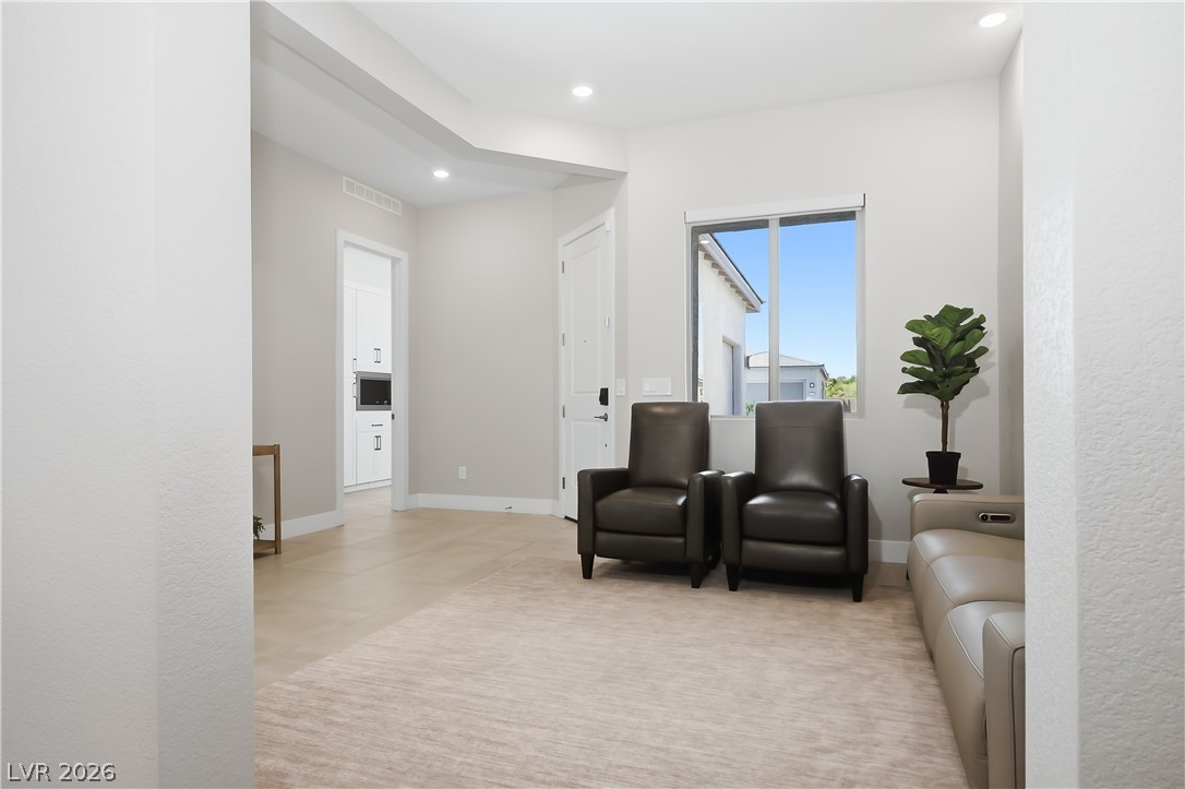 11164 Twisty Ridge Street Property Photo 12