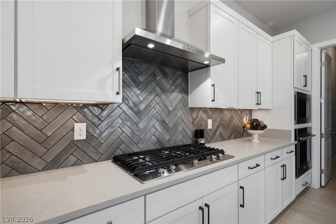 11164 Twisty Ridge Street Property Photo 13