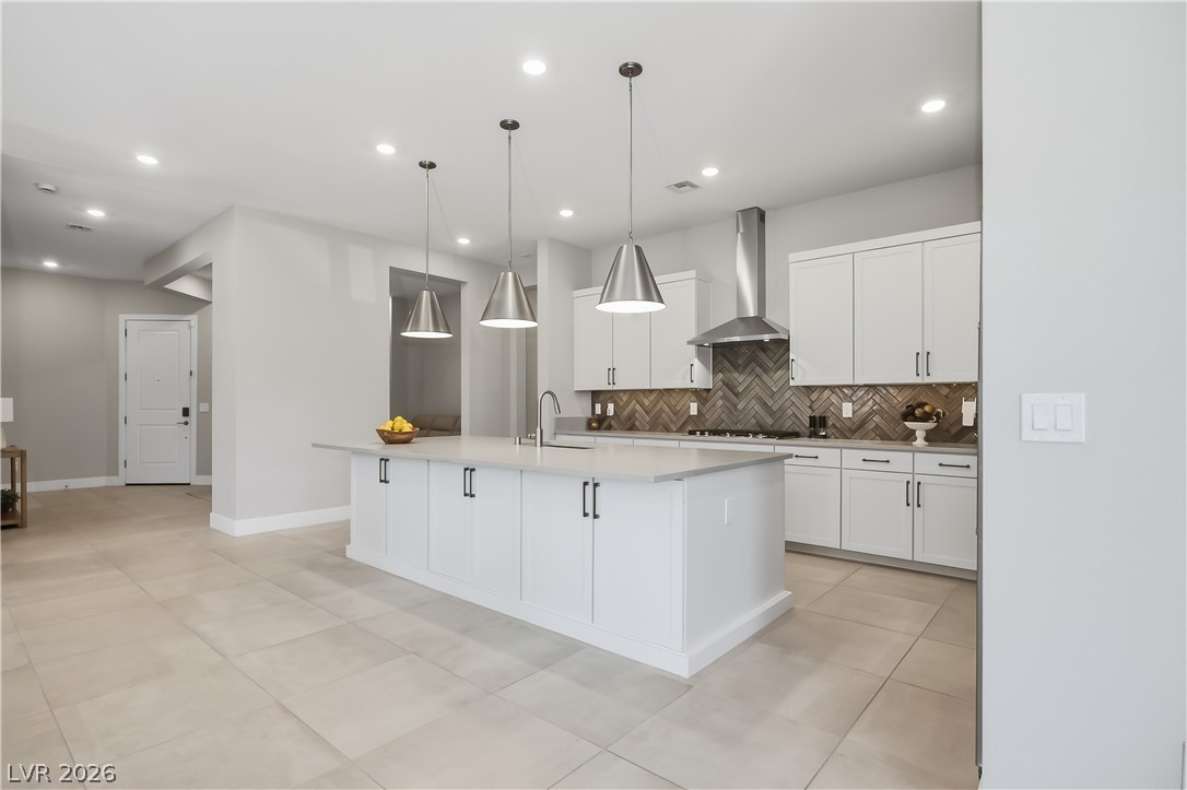 11164 Twisty Ridge Street Property Photo 16