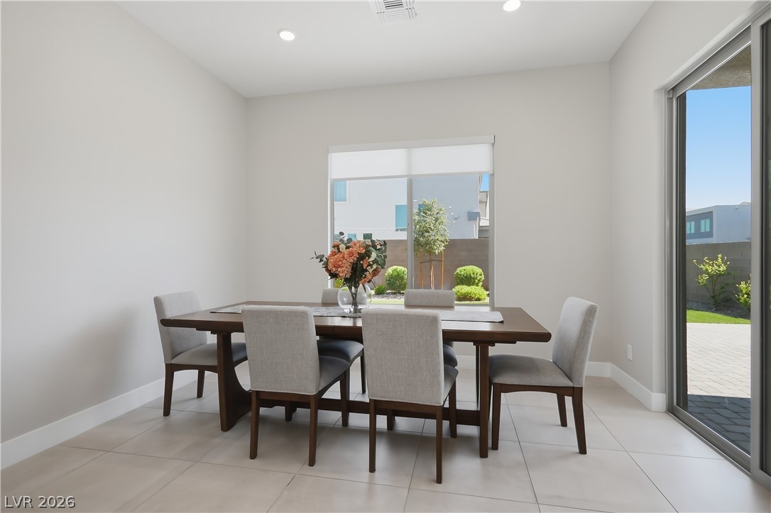 11164 Twisty Ridge Street Property Photo 19