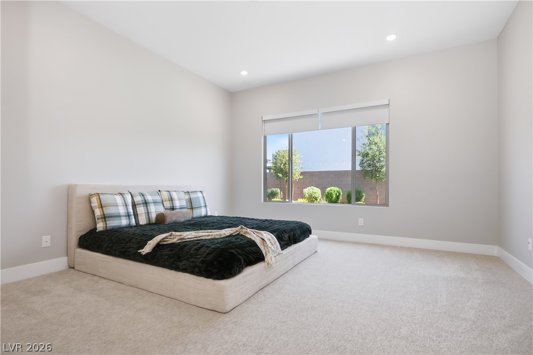 11164 Twisty Ridge Street Property Photo 20