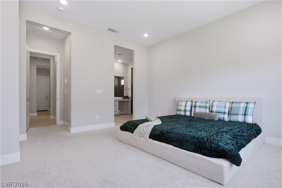 11164 Twisty Ridge Street Property Photo 21