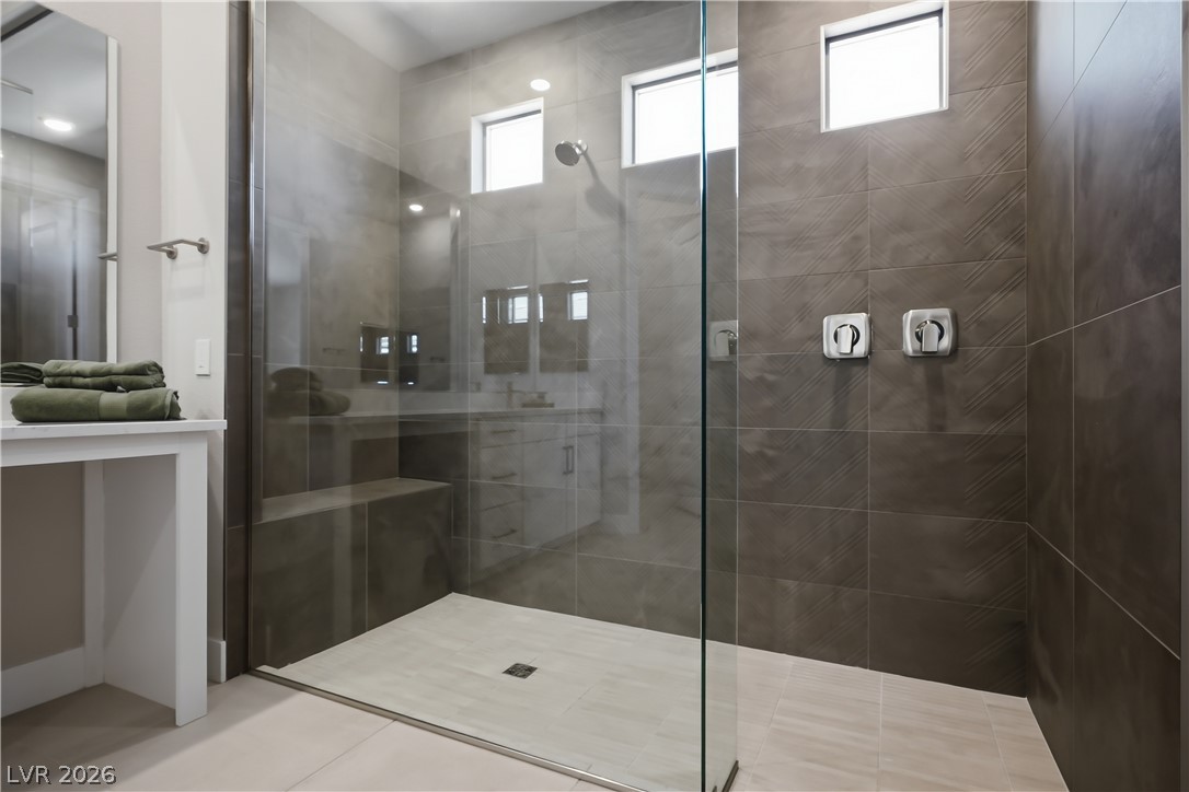 11164 Twisty Ridge Street Property Photo 23