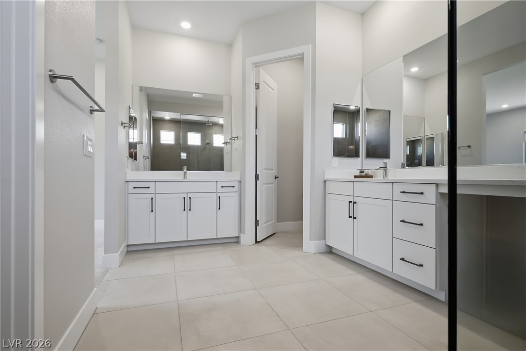 11164 Twisty Ridge Street Property Photo 24