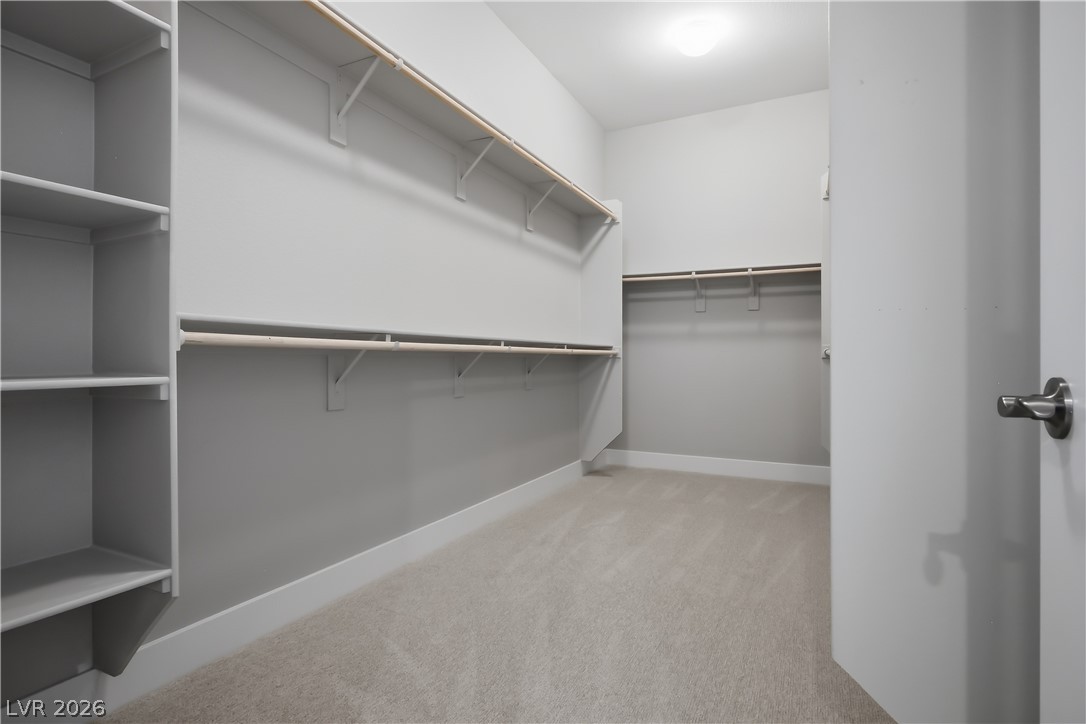 11164 Twisty Ridge Street Property Photo 25