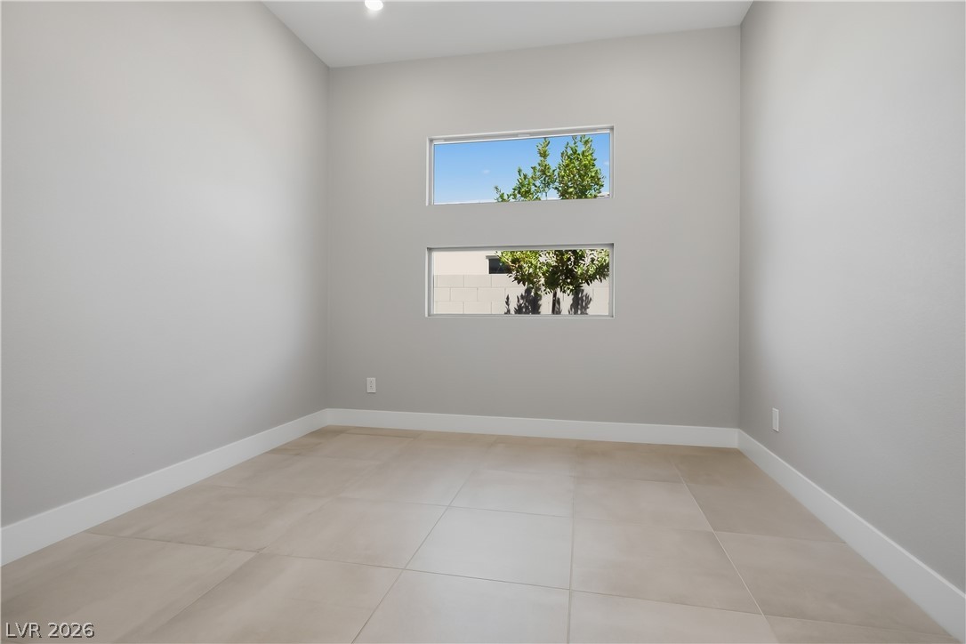 11164 Twisty Ridge Street Property Photo 26