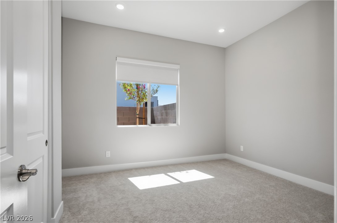 11164 Twisty Ridge Street Property Photo 27