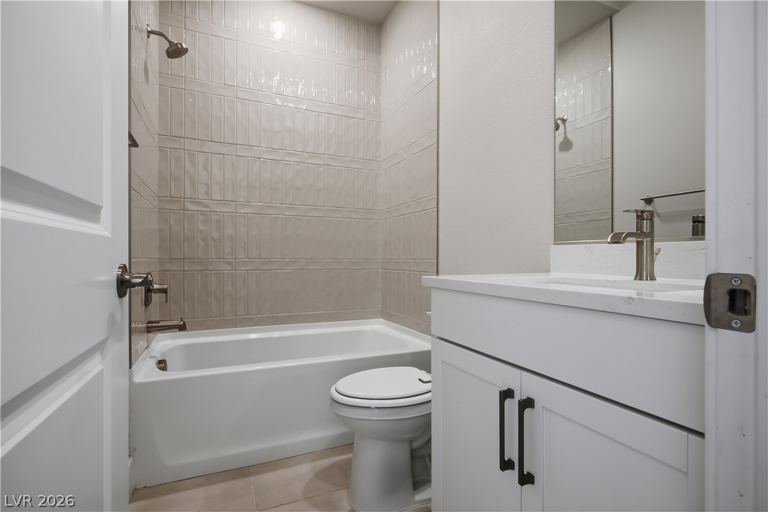 11164 Twisty Ridge Street Property Photo 28