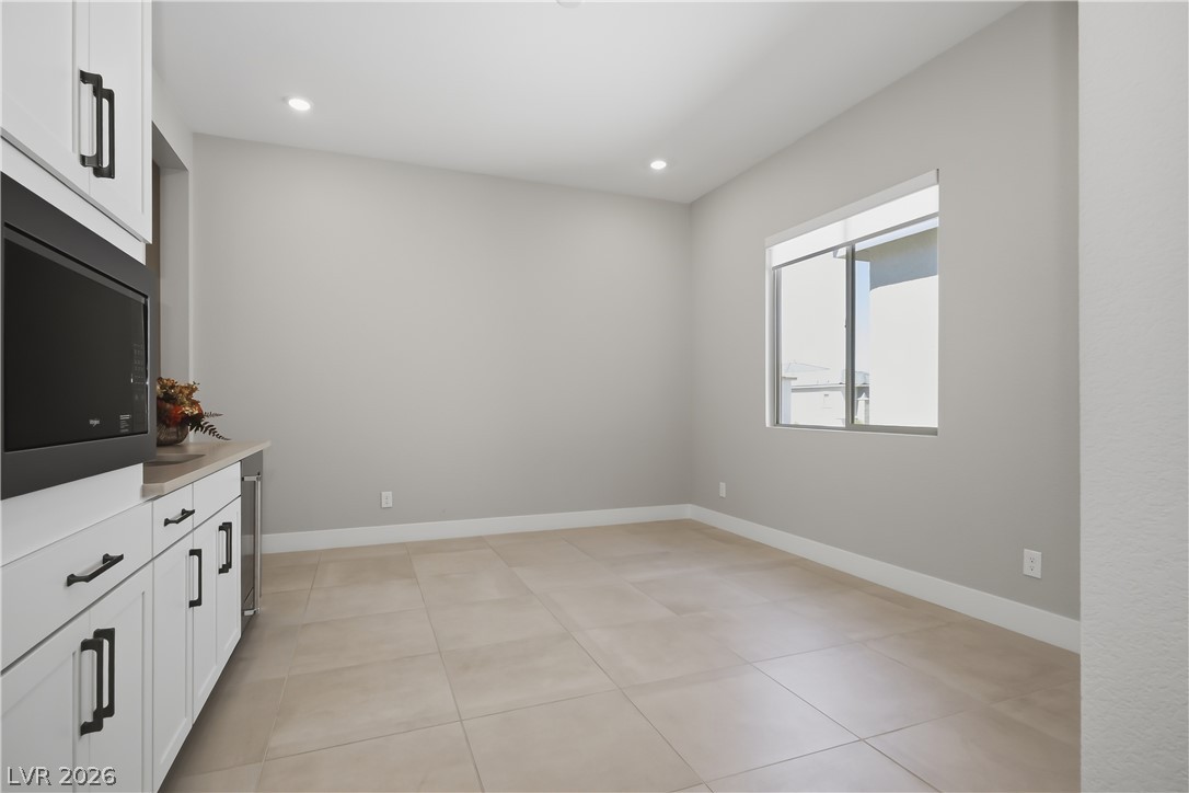 11164 Twisty Ridge Street Property Photo 29