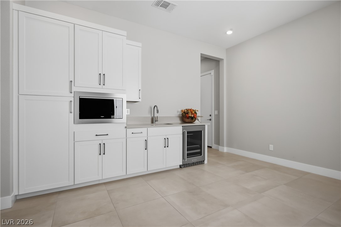 11164 Twisty Ridge Street Property Photo 30