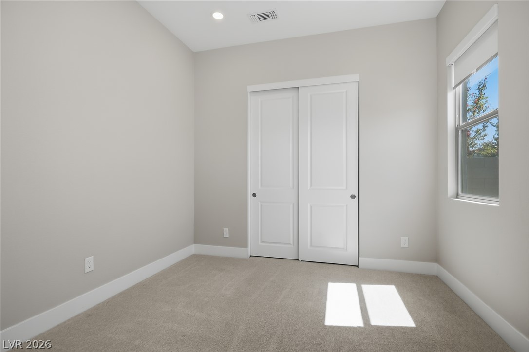 11164 Twisty Ridge Street Property Photo 31