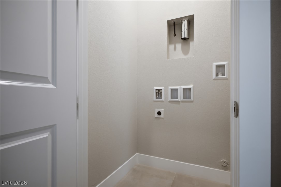 11164 Twisty Ridge Street Property Photo 33
