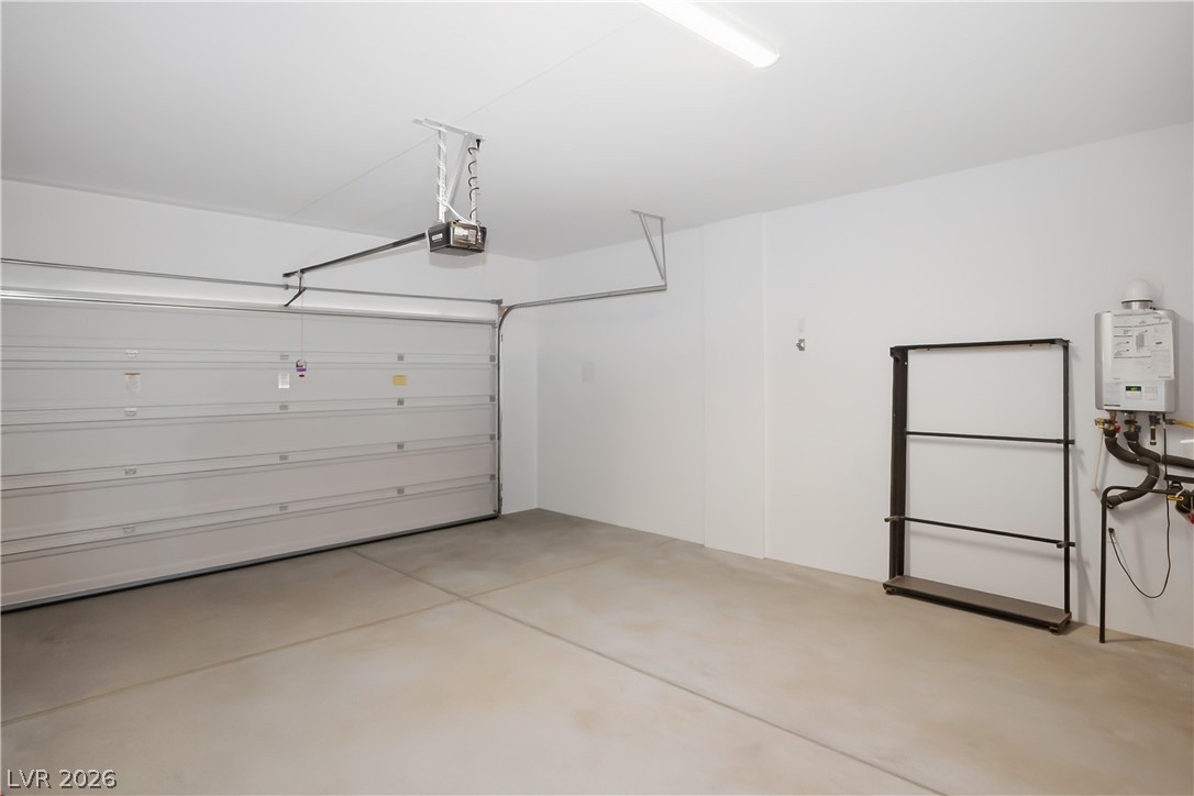 11164 Twisty Ridge Street Property Photo 34
