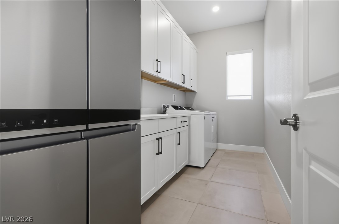 11164 Twisty Ridge Street Property Photo 35