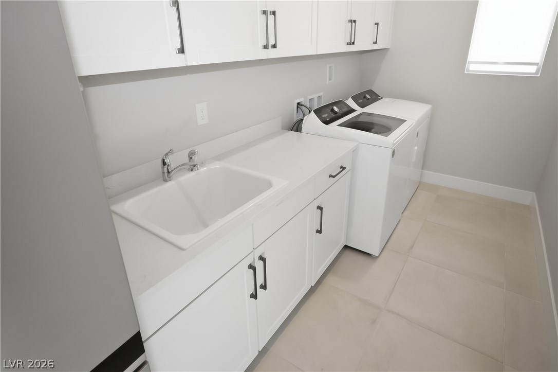 11164 Twisty Ridge Street Property Photo 36