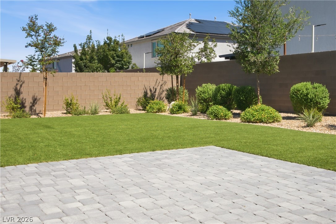 11164 Twisty Ridge Street Property Photo 38