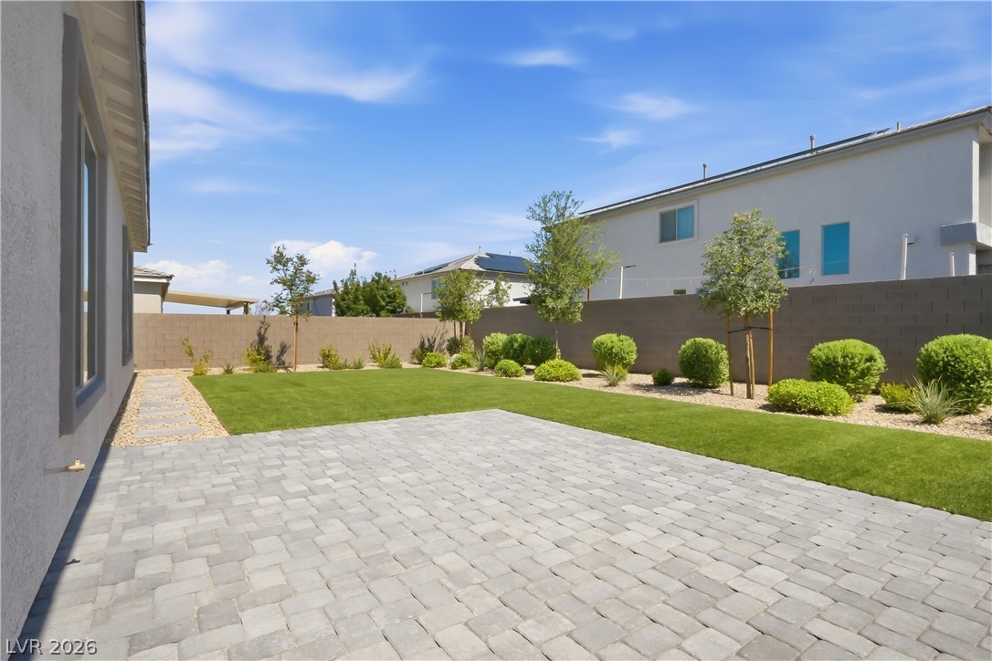 11164 Twisty Ridge Street Property Photo 40