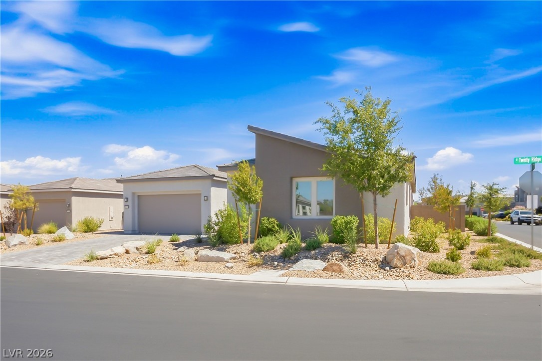 11164 Twisty Ridge Street Property Photo 42