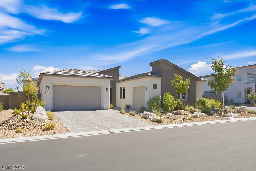 11164 Twisty Ridge Street Property Photo 43