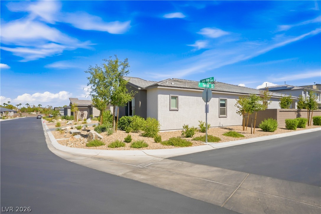 11164 Twisty Ridge Street Property Photo 44