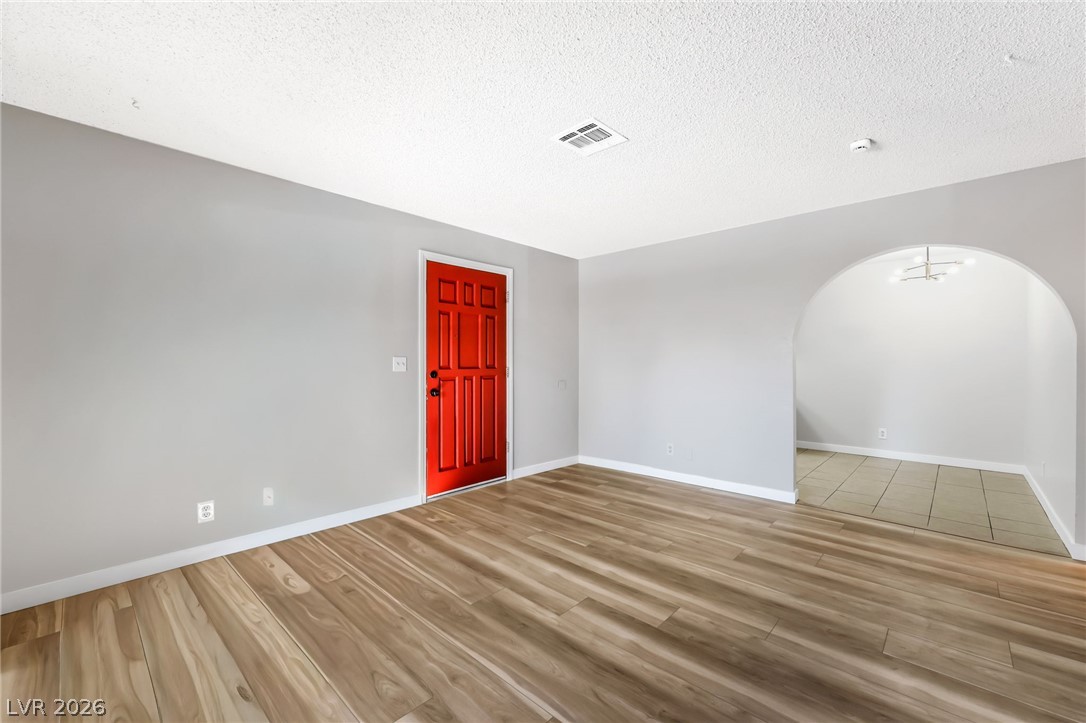 5264 Child Court 90 Property Photo 2