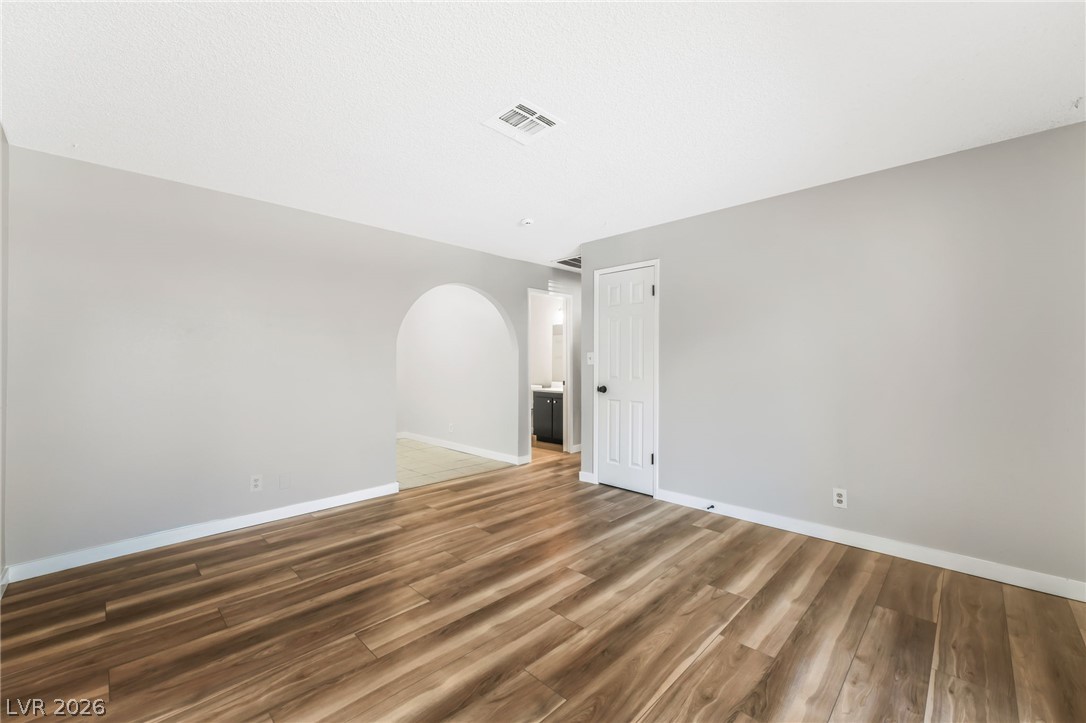 5264 Child Court 90 Property Photo 4