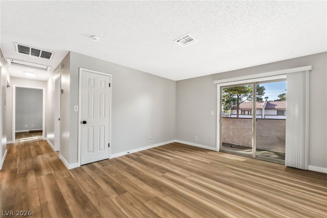 5264 Child Court 90 Property Photo 6