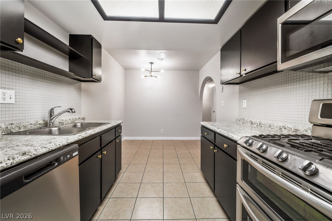 5264 Child Court 90 Property Photo 8