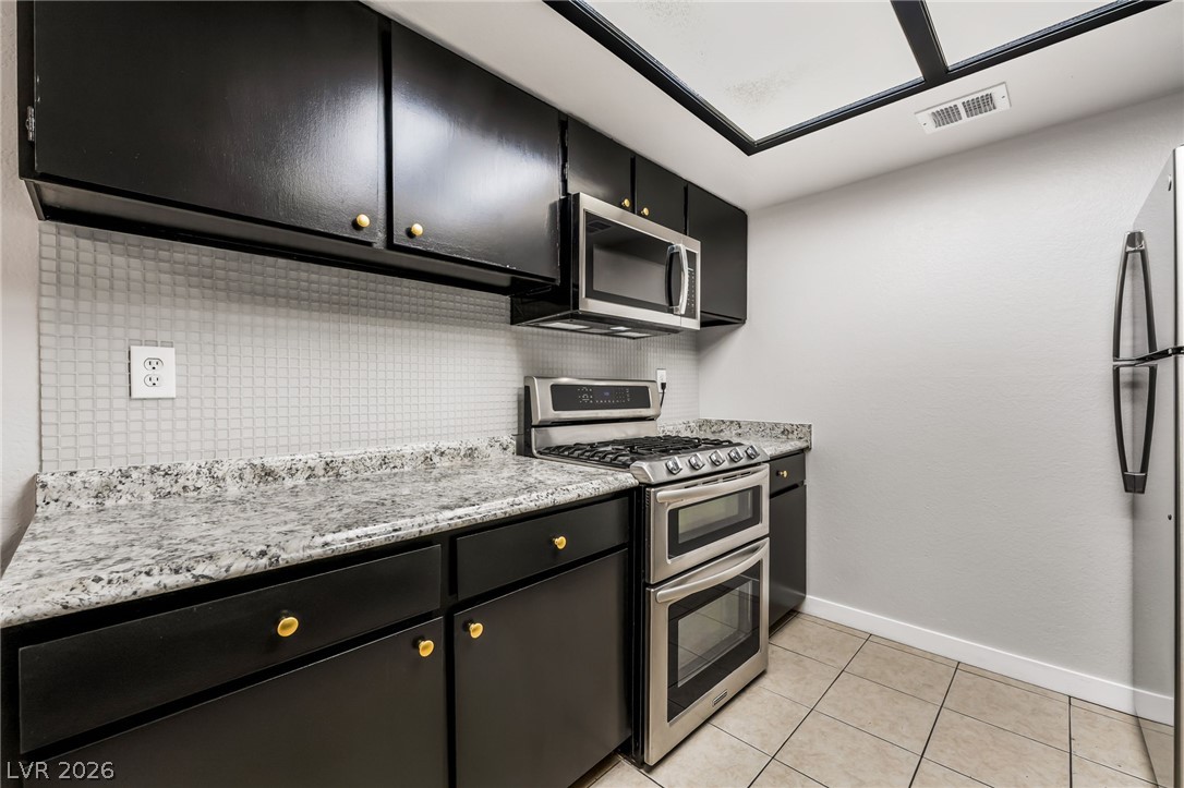 5264 Child Court 90 Property Photo 10