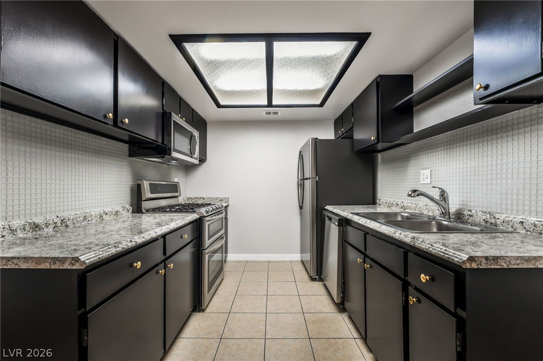 5264 Child Court 90 Property Photo 11