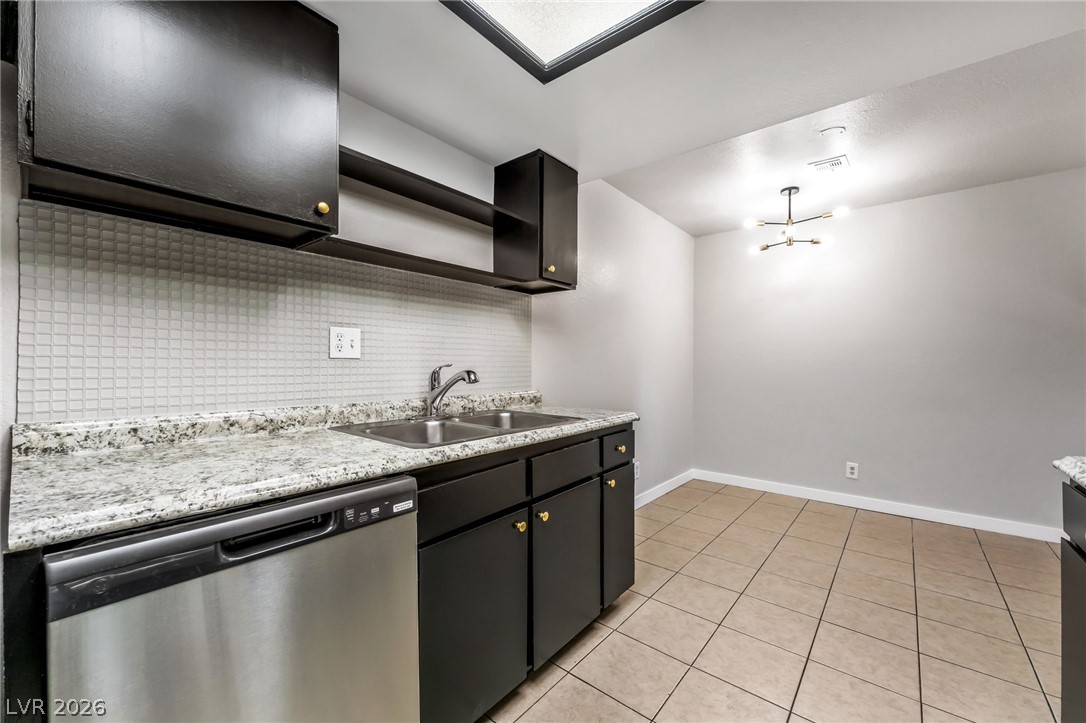 5264 Child Court 90 Property Photo 12