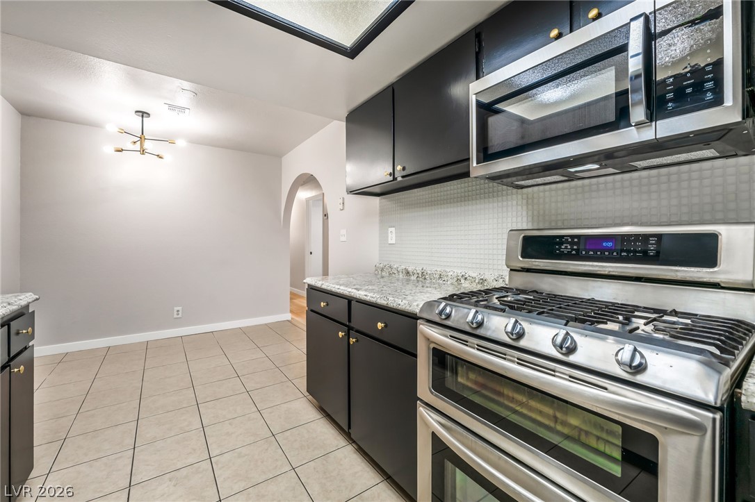 5264 Child Court 90 Property Photo 14