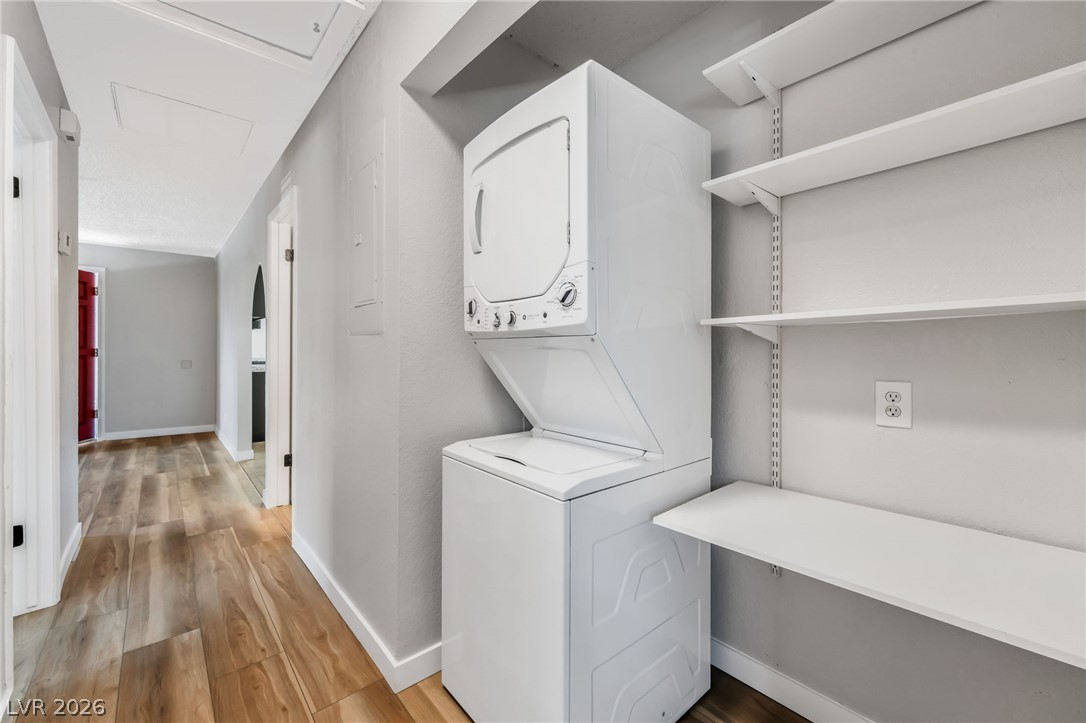5264 Child Court 90 Property Photo 17