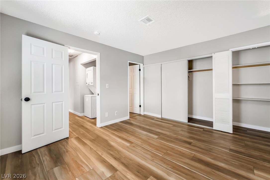 5264 Child Court 90 Property Photo 18