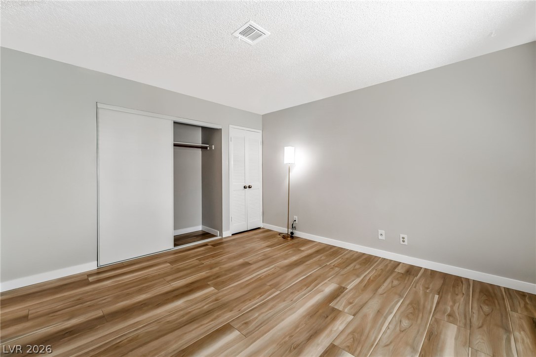 5264 Child Court 90 Property Photo 19