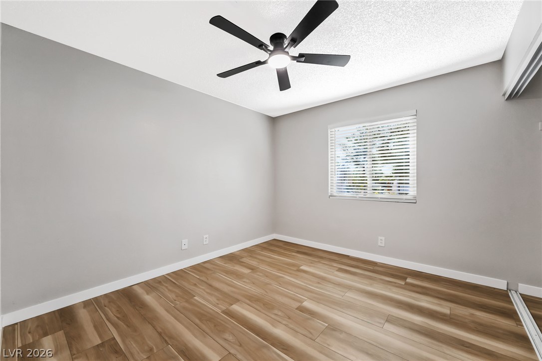 5264 Child Court 90 Property Photo 23