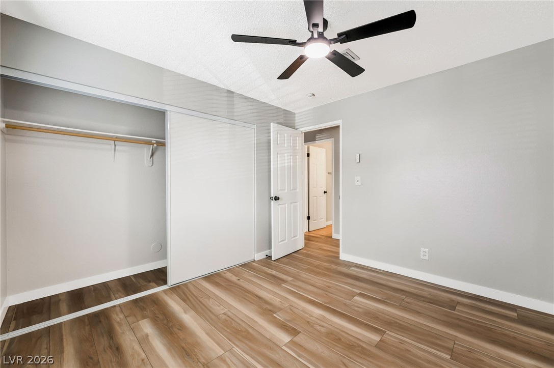 5264 Child Court 90 Property Photo 24