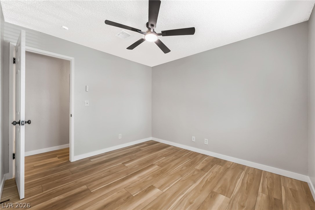 5264 Child Court 90 Property Photo 25