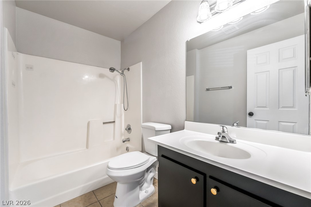 5264 Child Court 90 Property Photo 27