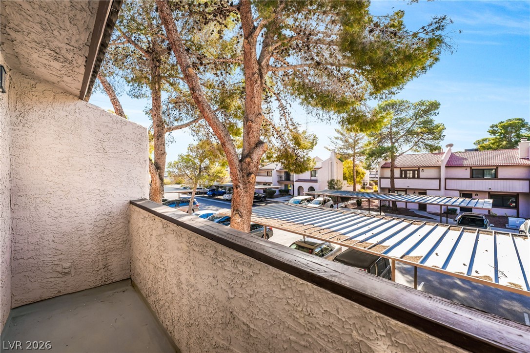 5264 Child Court 90 Property Photo 29