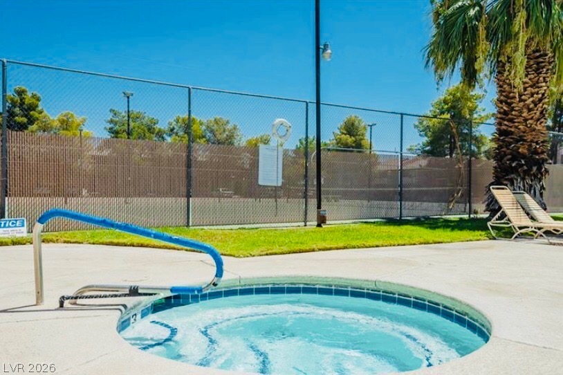 5264 Child Court 90 Property Photo 32