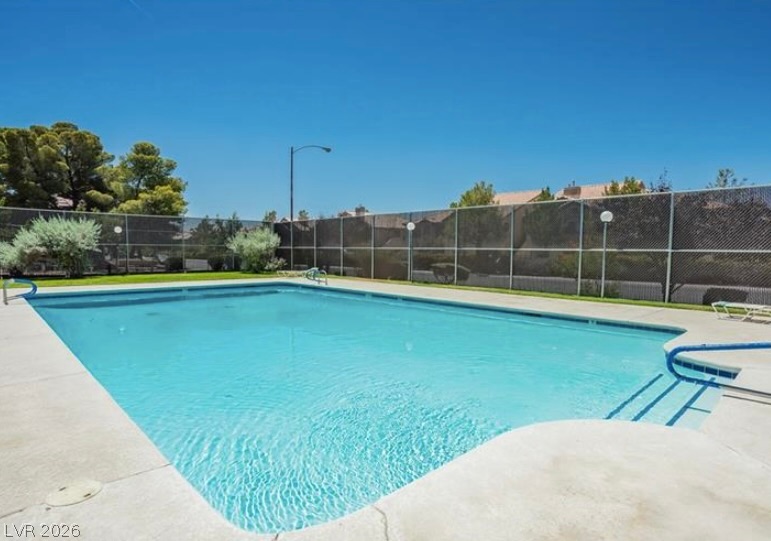 5264 Child Court 90 Property Photo 34
