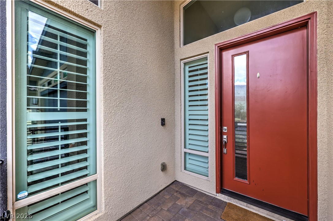 2981 Barrett Springs Avenue Property Photo 4