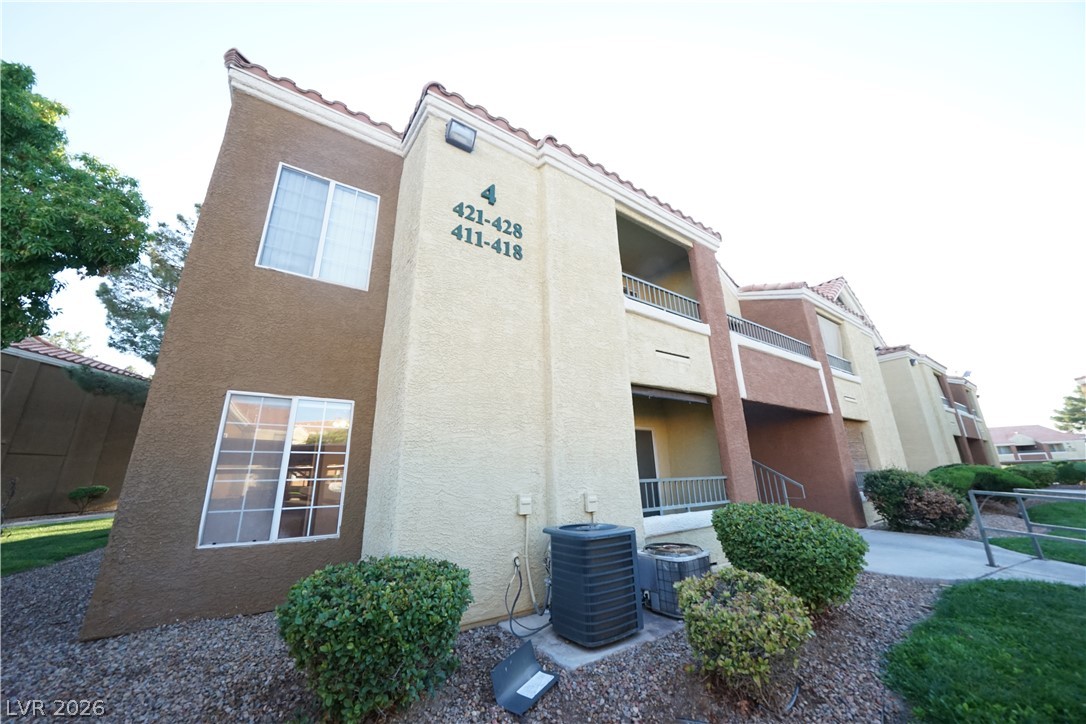 2120 Ramrod Avenue 411 Property Photo 1