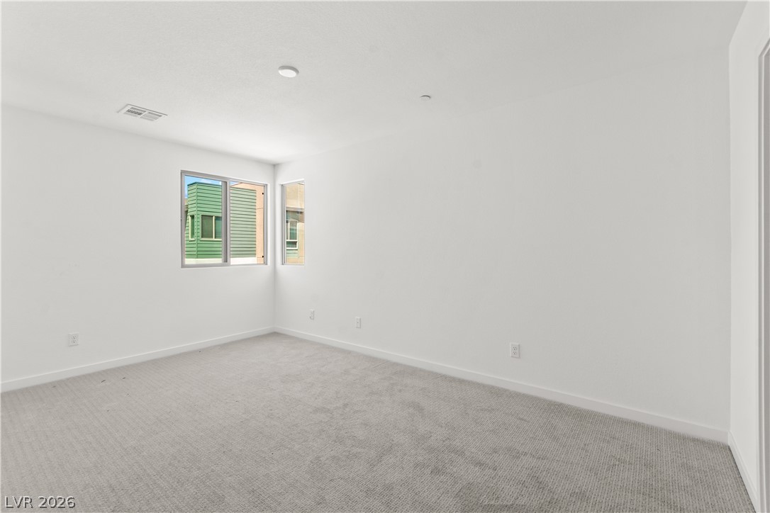 3357 Santa Verdiana Street Property Photo 11